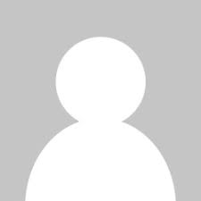 تصویر پروفایل ناشناس