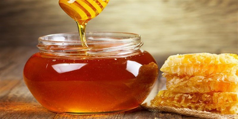روش تشخیص عسل طبیعی چیست؟