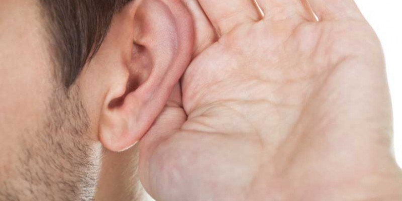 اگزمای گوش چیست؟