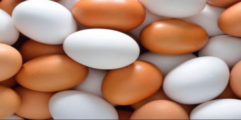 بالاترین سرانه مصرف تخم مرغ متعلق به مردم کدام کشور است ؟