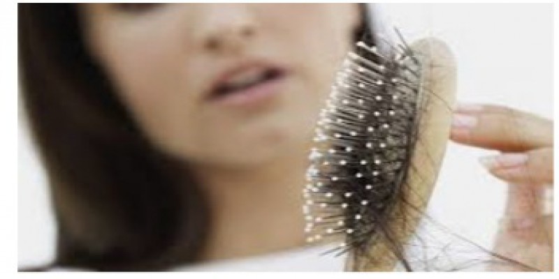 برای تقویت و جلوگیری از ریزش مو چه کارهایی را باید انجام دهیم؟
