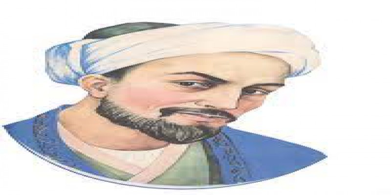 زندگی نامه سعدی شیرازی