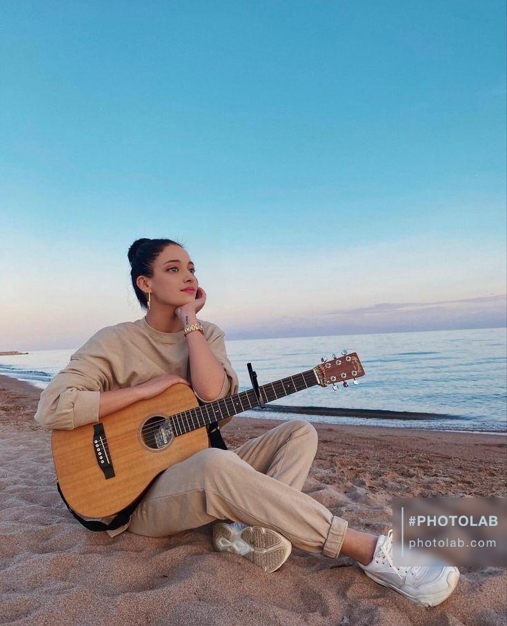 مارال حسن نژاد